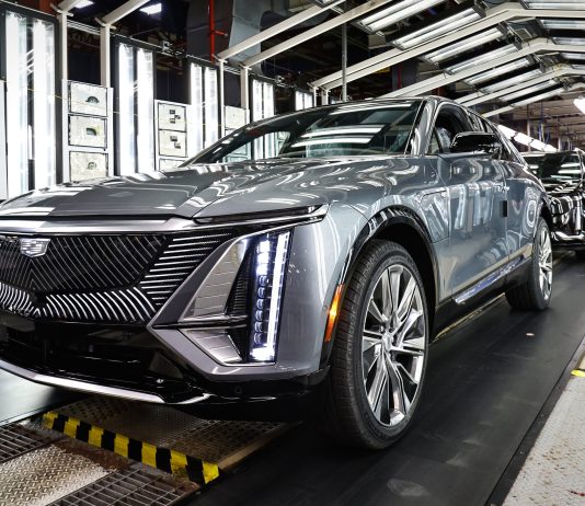 2023 Could be Another Rough Year for the Car Business